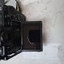 Nikon Z8 pack Image 5