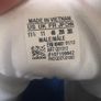 Adidas Adidas trainers runners size 11 Image 5