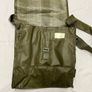Czech army M85 utility bag Image 2