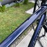 BOARDMAN RACE HYBRID    700c 12kg Hybrid Road Bike    Fully Serviced Image 9