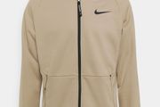 Nike Pro Therma Tracksuit