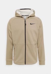 Nike Pro Therma Tracksuit