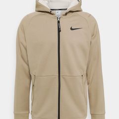 Nike Pro Therma Tracksuit