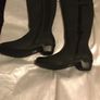 Carvela Kurt Geiger Boots, size EU-41, UK-7 Image 2