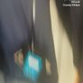 Arc'teryx Goretex Beta Jacket new with tags  XL genuine RRP 400 Image 9