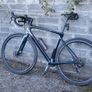 Specialized Roubaix Pro - SRAM Force eTAP AXS - 56 Image 3