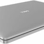 NEW Dell Pro 14 (Ultra 5 Processor, 16GB DDR5, 512GB SSD) (2 Year Warranty) Image 6