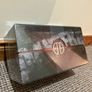 Pantera CFH Cowboys From Hell 3 CD 20th Anniversary Ultimate Box New Sealed Image 5