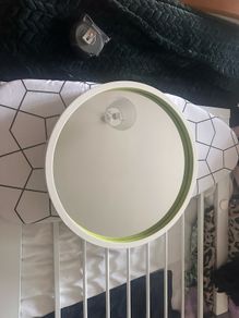 mirror
