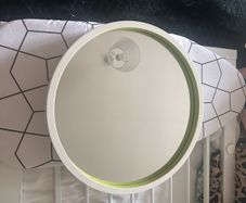 mirror
