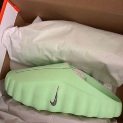 Nike mind 001 green
