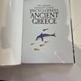Encyclopaedia of Ancient Greece Image 2