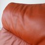 Himolla Rhine Armchair Image 4