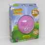 Moshi Monster Top Trumps War Card Game Poppet Edition Moshi Monster Top Trumps in Tin Brand New Sealed Image 2