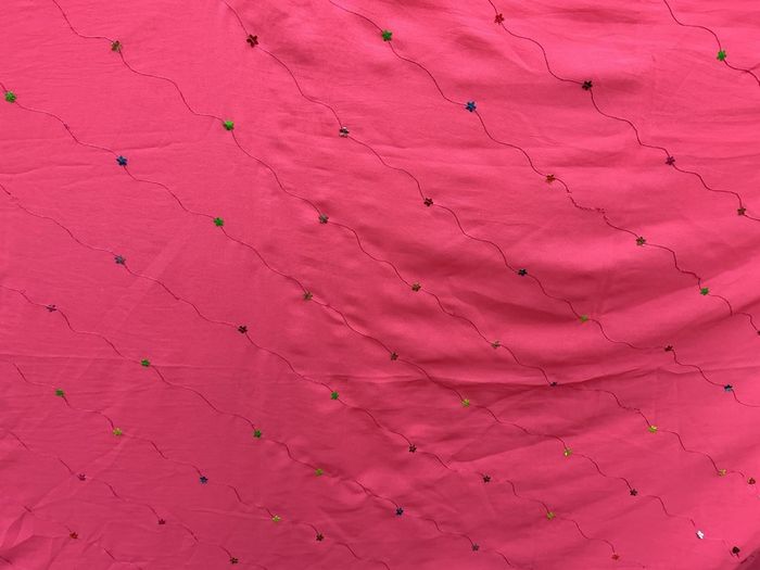 Fabric