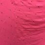 Fabric Image 2