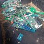 electronic Scrap Image 3