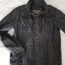 Abercrombie Sentinel Jacket Image 8