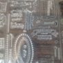 Stamp bundle Image 9