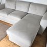 sofa Image 3
