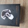 Hidizs Ms2 Pro Iem Image 4