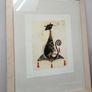 Beautiful Large Prints Image 4