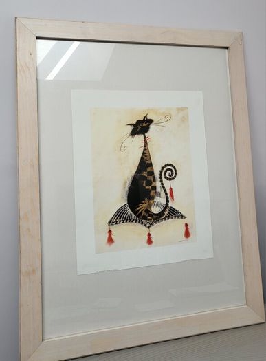 Beautiful Large Prints