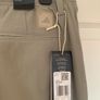 Adidas golf chinos (XS) Brand New Image 7