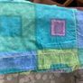 Duvet Covers and Pillow Cases Image 6