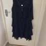 Dress Image 3