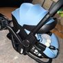 Stroller Car Seat Image 4