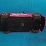 Barbie Car Remote control Image 2
