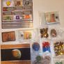 Terraforming Mars Board Game - Like New - Never Played Image 5