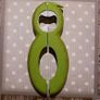 Bottle Opener Image 2