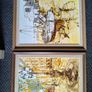 2 x Vintage Prints Image 10