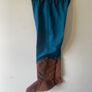 Costume trousers (age 6) Image 3