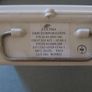 Airline/Aviation First Aid Kit Contents Complete Image 4