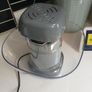 Popcorn Maker Image 3