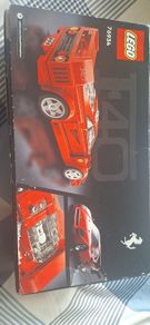 lego ferrari f40