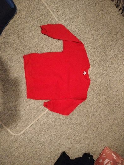 Boys Bundle 7 to 8
