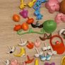 Potato head bundle Image 2