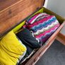 Storage Chest Image 2