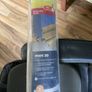 Weatherbar rain and draft excluder Image 2