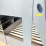 Bunk Bed Image 6