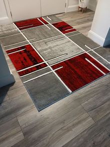 Rug