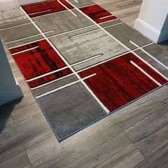 Rug