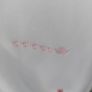 Vintage Adidas ladies zip Jacket Image 3