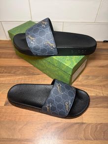 slides