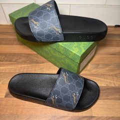 slides