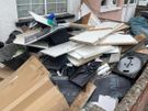 rubbish Image 4